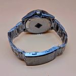 Mido Ocean Star M026.629.11.041.00 (2025) - Blue dial 44 mm Steel case (7/8)