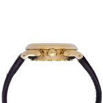 Blancpain Léman 2585A-3342A-53A - (6/8)