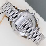 Omega Speedmaster 324.30.38.50.06.001 - (6/8)