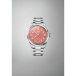 Oris Big Crown Pointer Date 01 403 7799 4068-07 8 20 06 - (1/1)