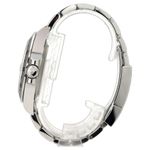 Rolex Explorer II 226570 - (5/8)