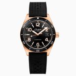 Glashütte Original SeaQ 1-39-11-17-91-33 - (1/1)