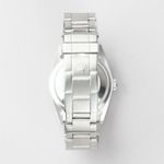 Rolex Explorer 14270 - (7/8)