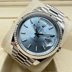 Rolex Day-Date 40 228236 - (3/8)