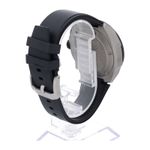 TAG Heuer Formula 1 CBZ2082.FT8096 - (5/7)