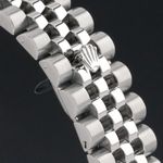 Rolex Datejust Turn-O-Graph 116264 - (8/8)
