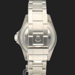 Rolex Submariner Date 16610 - (6/8)