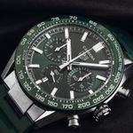 TAG Heuer Carrera CBN2A1N.FT6238 - (3/7)