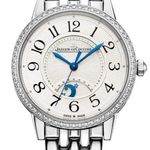 Jaeger-LeCoultre Rendez-Vous Q3448130 - (1/1)