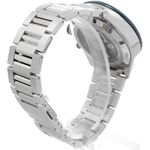TAG Heuer Carrera CBN2A1A.BA0643 - (5/6)