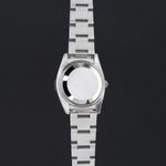 Rolex Air-King 114234 - (7/8)