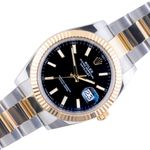 Rolex Datejust 41 126333 - (1/8)