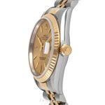 Rolex Datejust 36 16233 - (5/8)