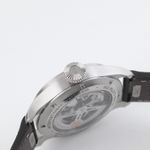 IWC Big Pilot IW329301 - (6/8)