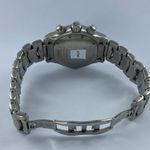 Ebel 1911 Discovery 9750L62 - (6/6)