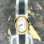 Cartier Baignoire WGBA0041 - (2/8)