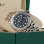 Rolex Yacht-Master 40 126622 - (5/8)