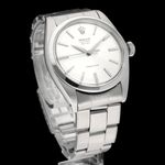 Rolex Oyster Precision 6426 - (3/7)