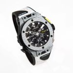 Hublot Big Bang Unico 416.YS.1120.VR - (4/8)