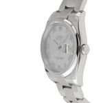Rolex Datejust 36 116200 - (4/8)