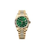 Rolex Sky-Dweller 336938 - (1/1)