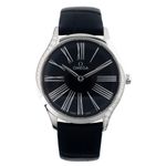 Omega De Ville Trésor 428.18.36.60.03.001 - (1/7)