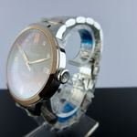 Baume & Mercier Classima M0A10297 - (3/8)