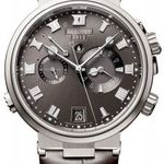 Breguet Marine 5547TI/G2/5ZU - (1/1)