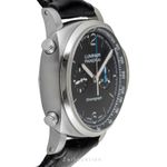 Panerai Luminor Submersible PAM01109 - (6/8)