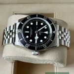 Tudor Black Bay 7941A1A0NU - (5/7)