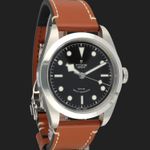 Tudor Black Bay 41 79540 - (4/8)