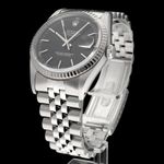 Rolex Datejust 36 16234 - (4/8)