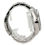 Grand Seiko Heritage Collection SBGJ255G - (6/8)