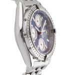 Breitling Chronomat A13352 - (7/8)