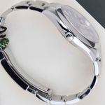 Rolex Oyster Perpetual 41 124300 - (7/8)