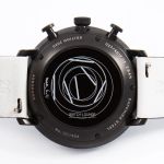 Junghans Max Bill 027/4018.02 - (5/8)