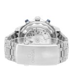 Omega Seamaster Diver 300 M 210.30.44.51.06.001 - (4/5)