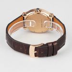 Chopard Happy Sport 4183 - (6/8)