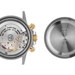 Rolex Daytona 116503 - (8/8)