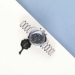 Omega Speedmaster Professional Moonwatch 311.10.39.30.01.001 - (2/8)