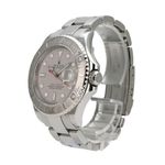 Rolex Yacht-Master 40 16622 - (3/8)