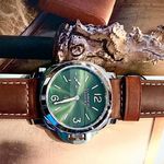 Panerai Luminor Chrono PAM01624 - (5/10)