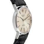 Rolex Cellini 3810 - (6/8)