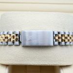 Rolex Datejust 31 68273 - (6/6)