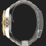 Rolex Sea-Dweller 126603 - (7/8)