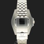 Rolex GMT-Master II 126720VTNR - (6/8)