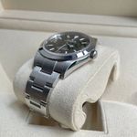 Rolex Explorer 214270 - (4/7)
