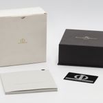 Baume & Mercier Capeland MOAO6859 MV045216 - (8/8)