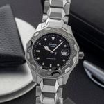 Glashütte Original Sport Evolution 1-10-33-40-81-04 - (3/8)