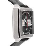 TAG Heuer Monaco CBL2113.FC6177 - (4/6)